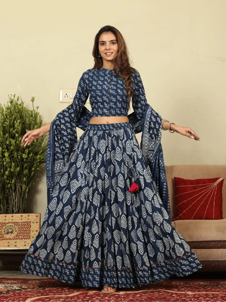 Lehenga for Women