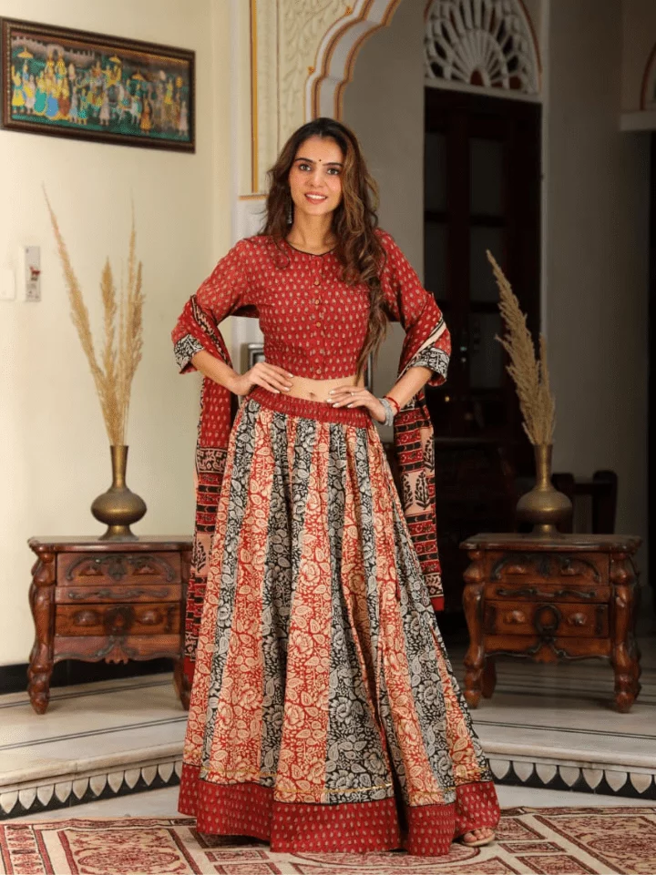 Lehenga for Women