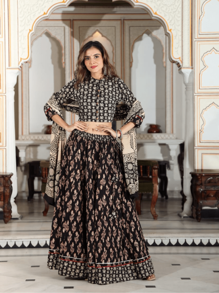 Lehenga for Women