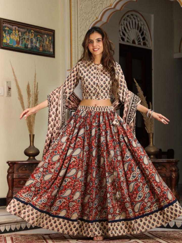 Lehenga for Women