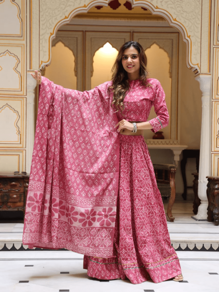 Lehenga for Women