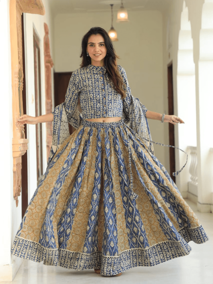 Lehenga for Women