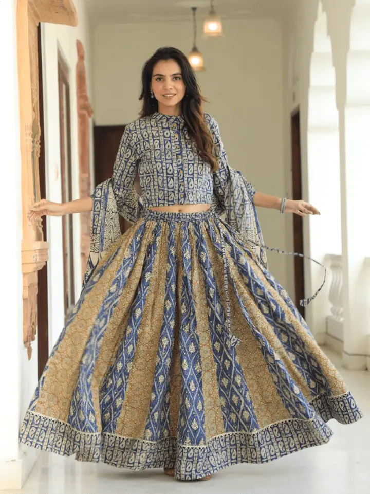 Lehenga for Women