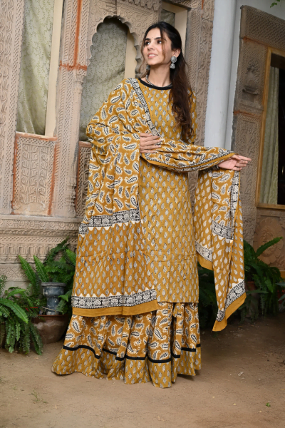 Wedding Collection