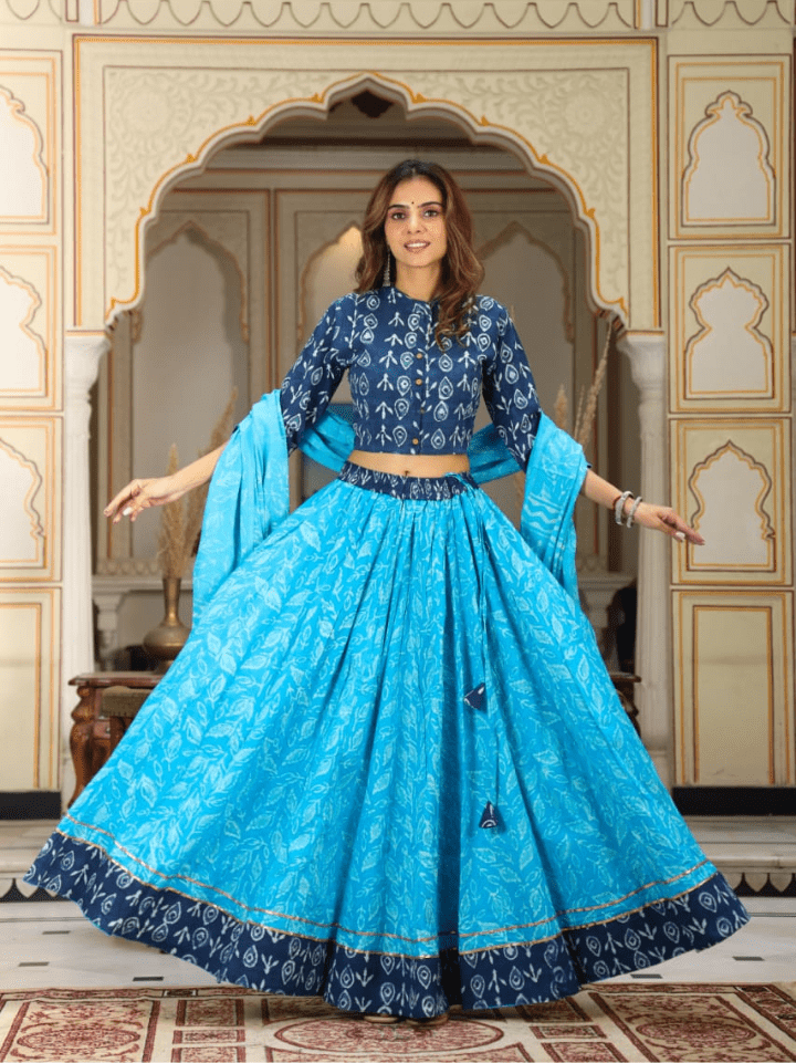 Lehenga for Women