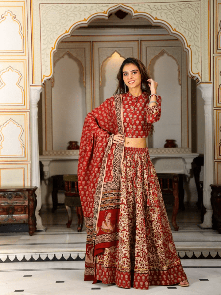 Lehenga for Women