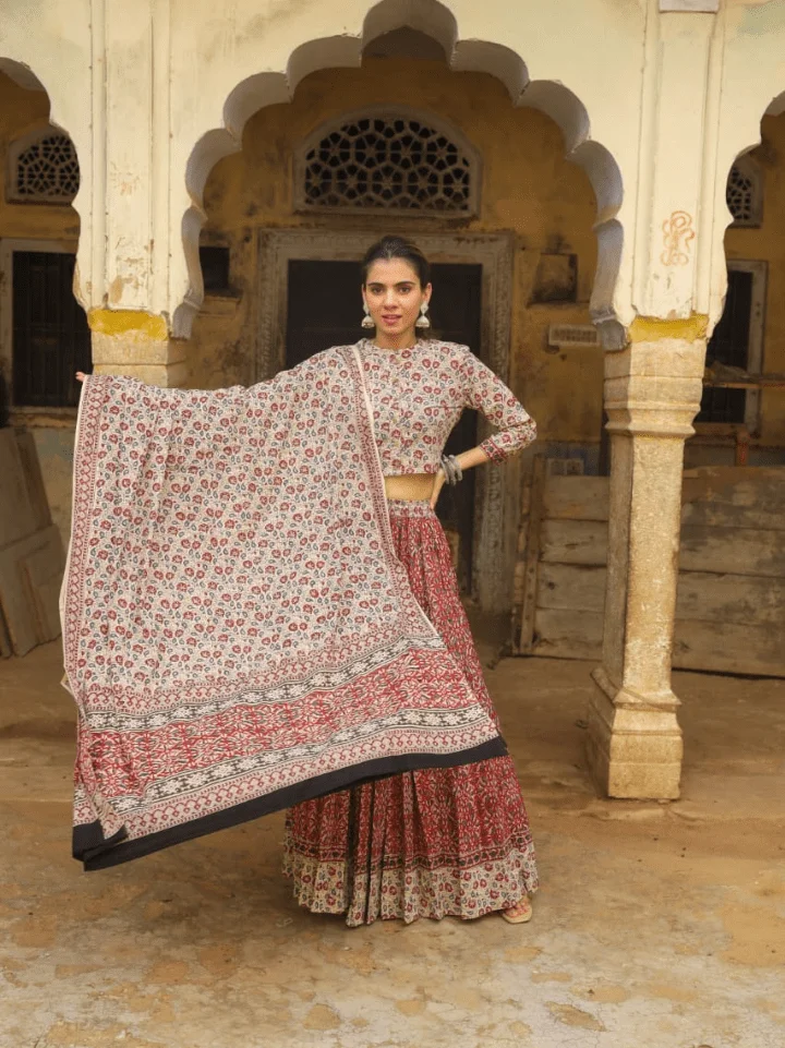 Lehenga for Women