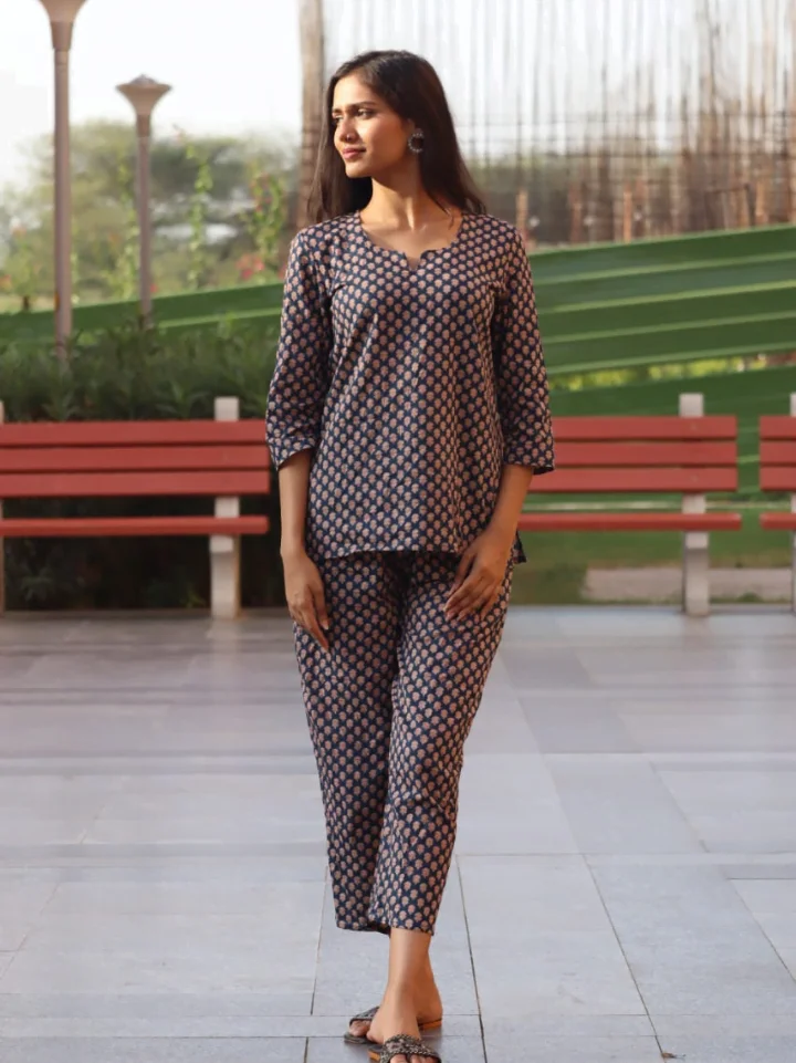 Night Wear For Women