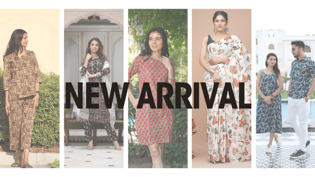 New arrival SA FAB
