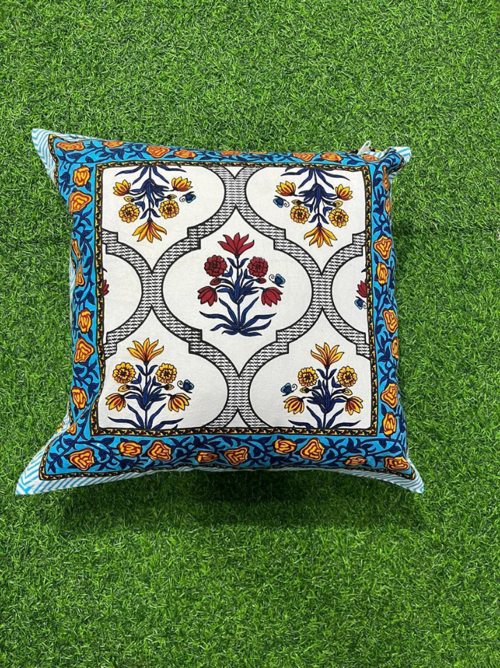 Cushion Covers