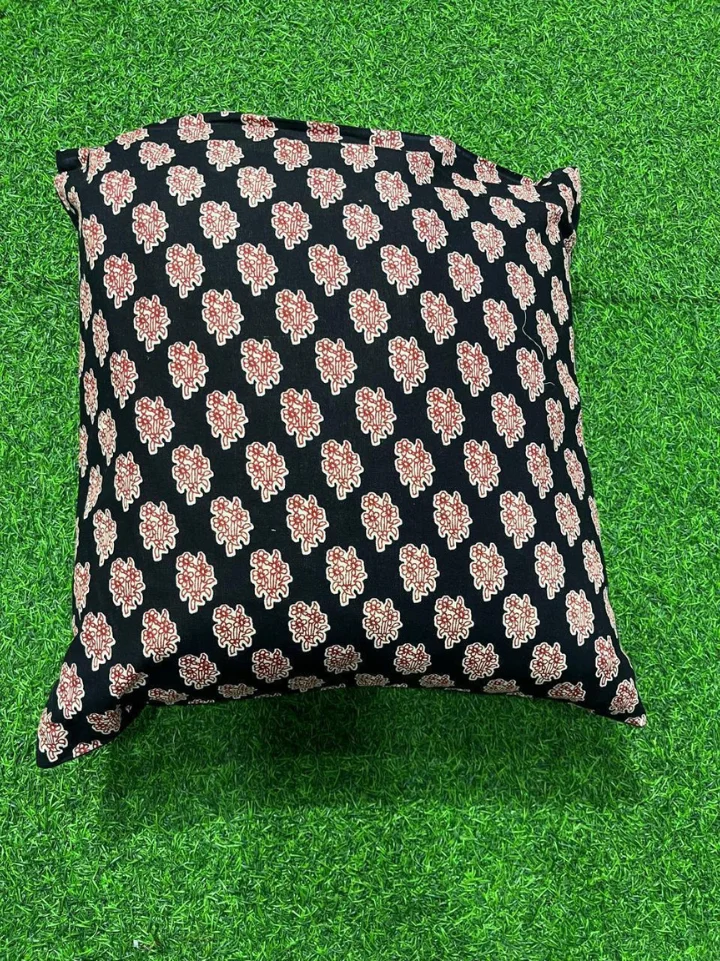 Cushion Covers