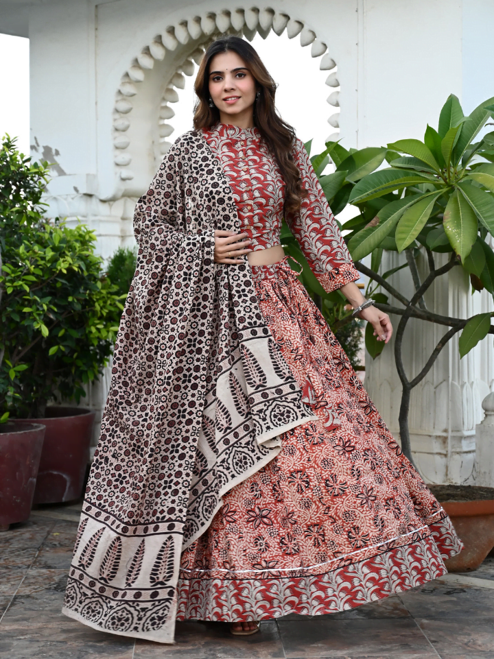 lehenga for women wedding