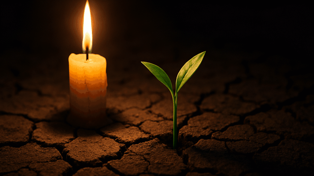 World Humanitarian Day