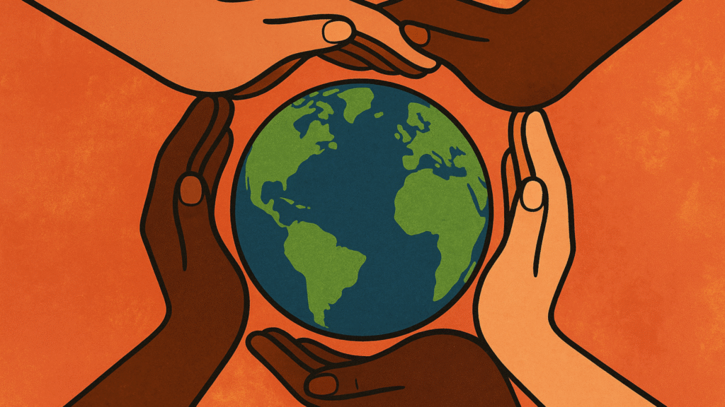 World Humanitarian Day