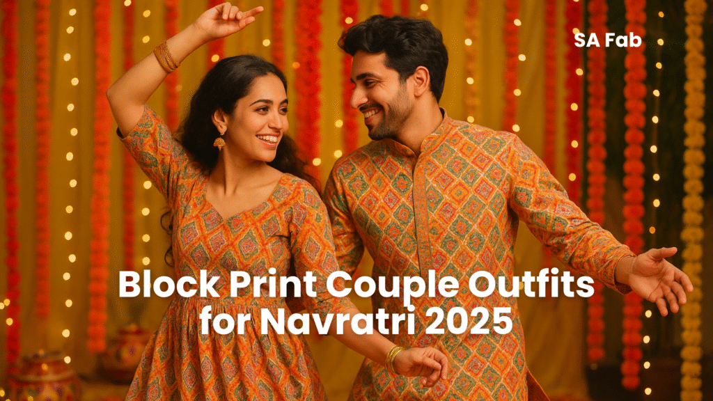 Navratri 2025