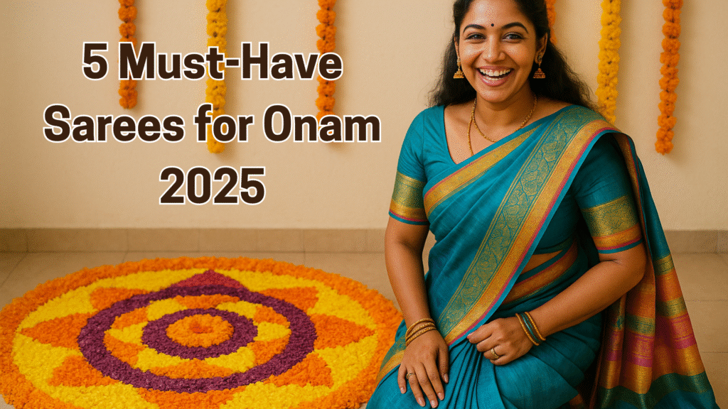 Onam