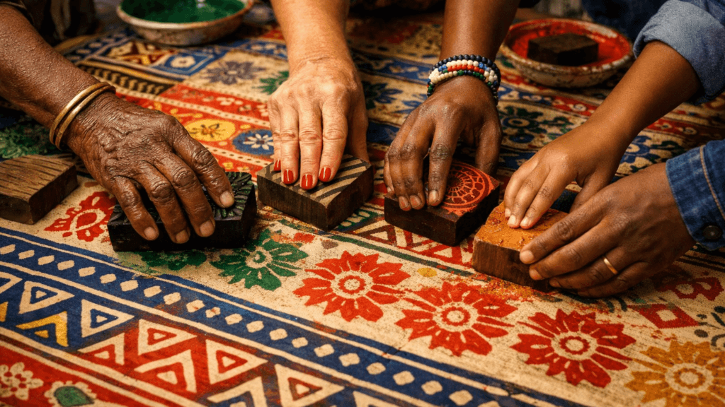 World Day of Social Justice