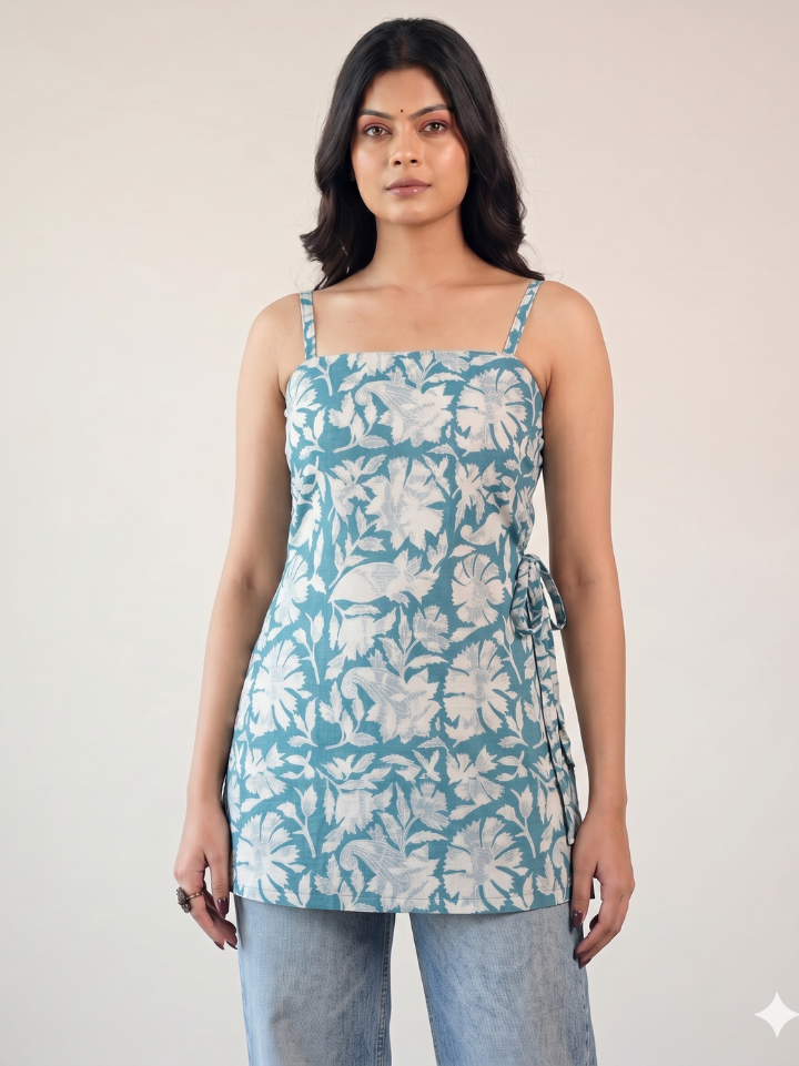 Trending Kurti