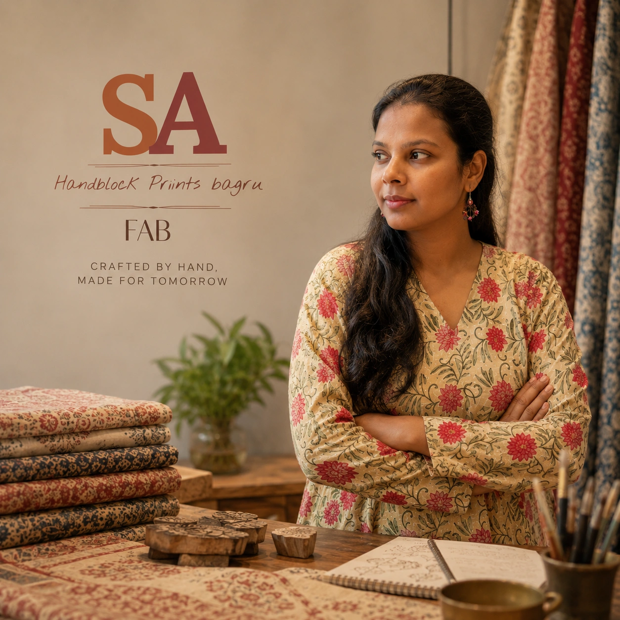 Saloni-Agrawal-Founder